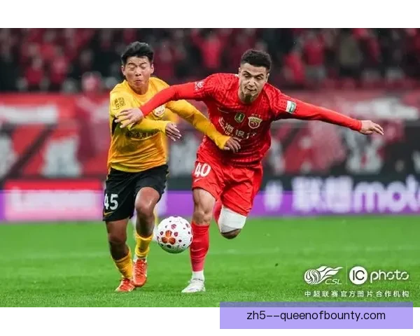 2026赛季中超转会风暴海港签下日本国脚引发联赛格局新变数一