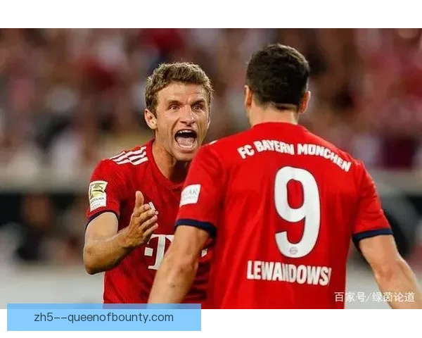 从关键传球到组织推进基米希对阵摩纳哥亚洲杯进攻贡献解析