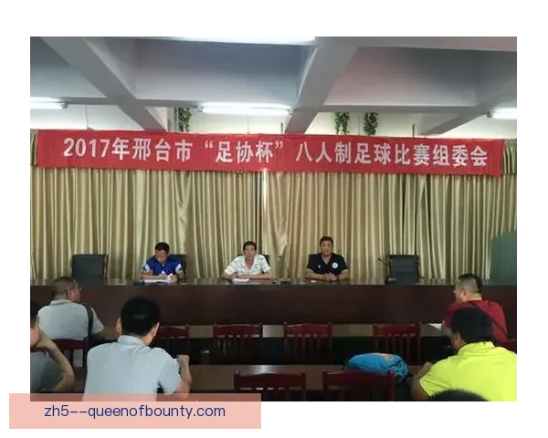 中国足协职业联赛财务审计与管理规范研究分析